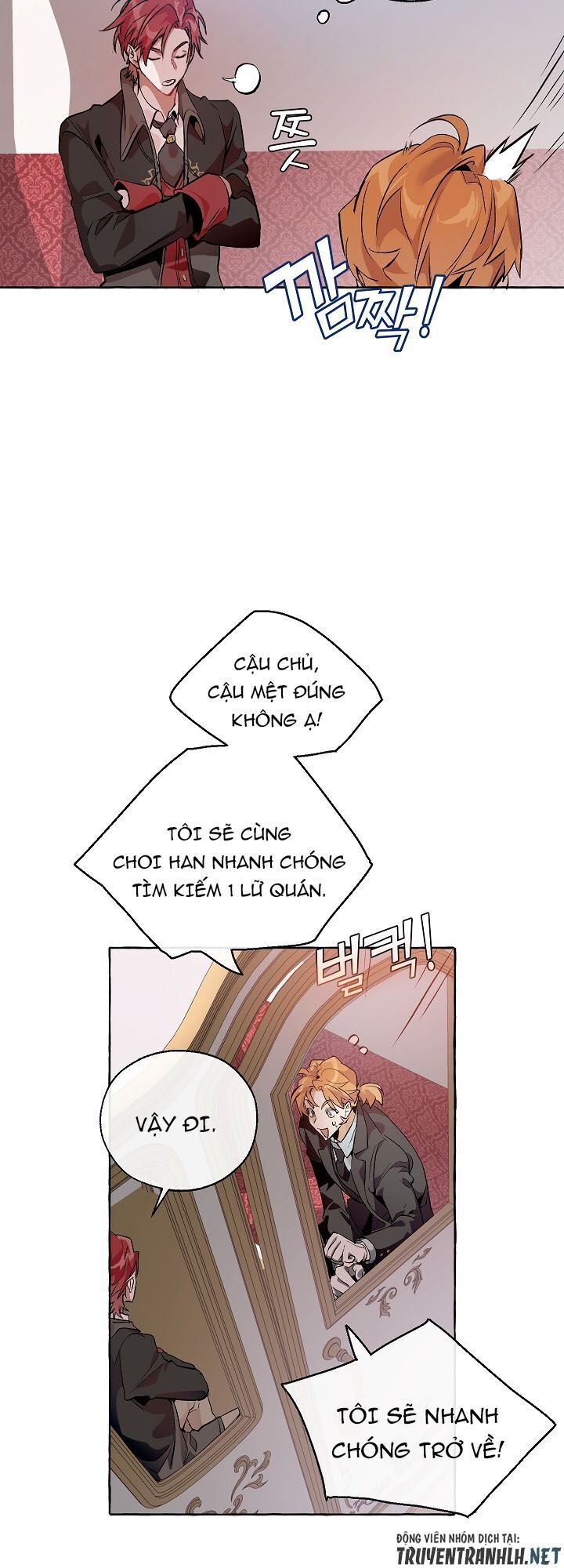 Chương 14 - trang 36