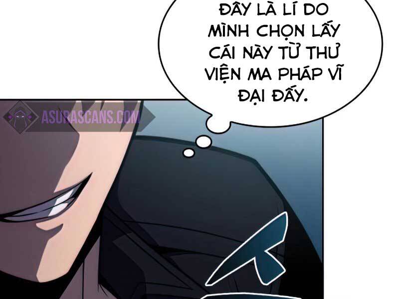 Trang 118