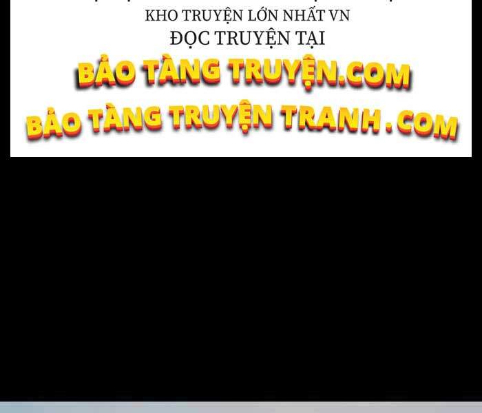 Chương 262 - trang 120