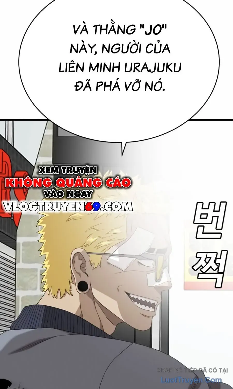 Chương 302 - trang 41