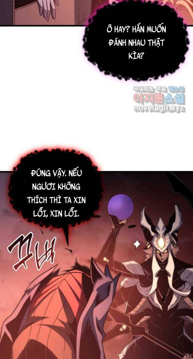 Trang 67