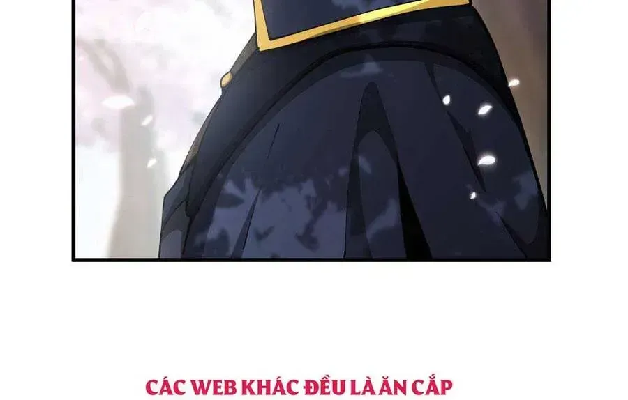 Trang 179
