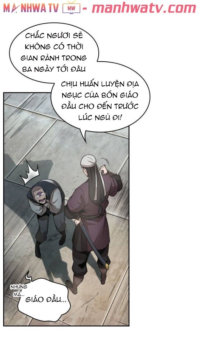 Trang 73