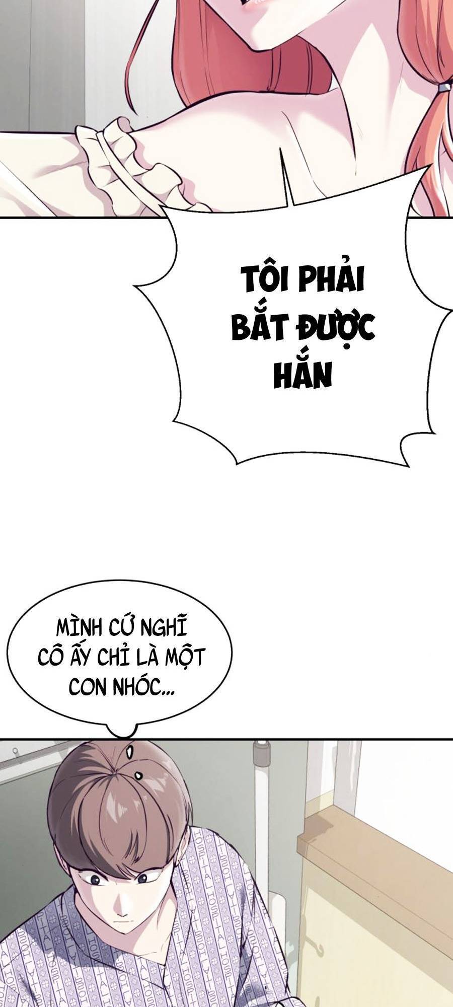 Trang 53