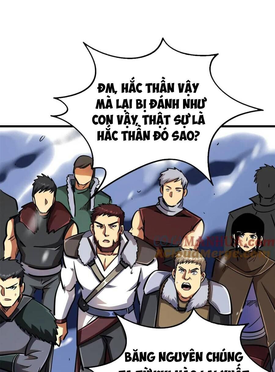 Trang 62