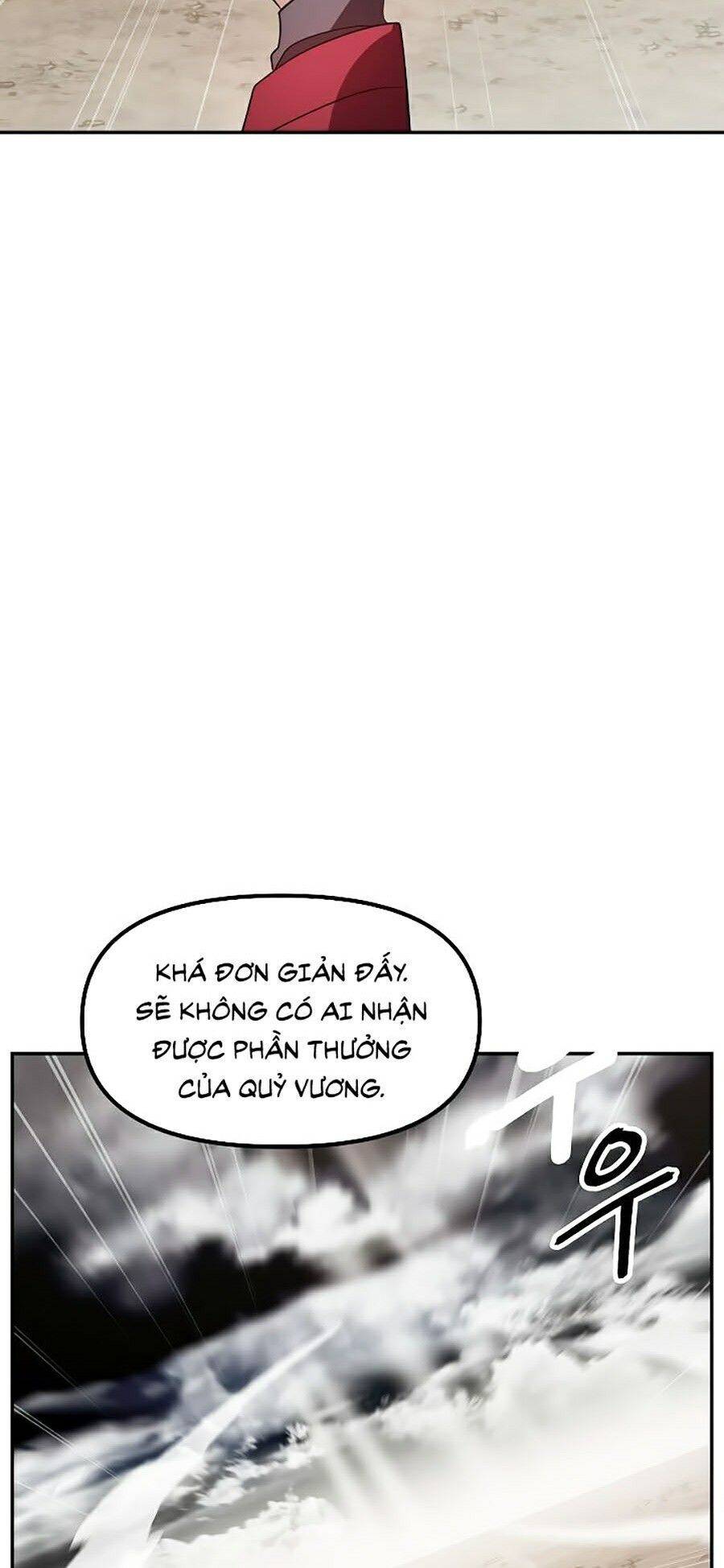 Trang 83