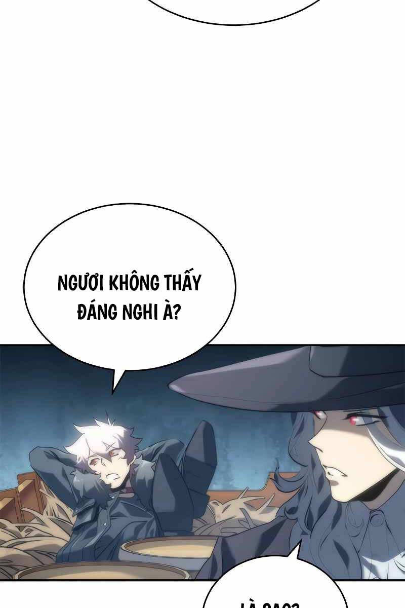 Trang 137