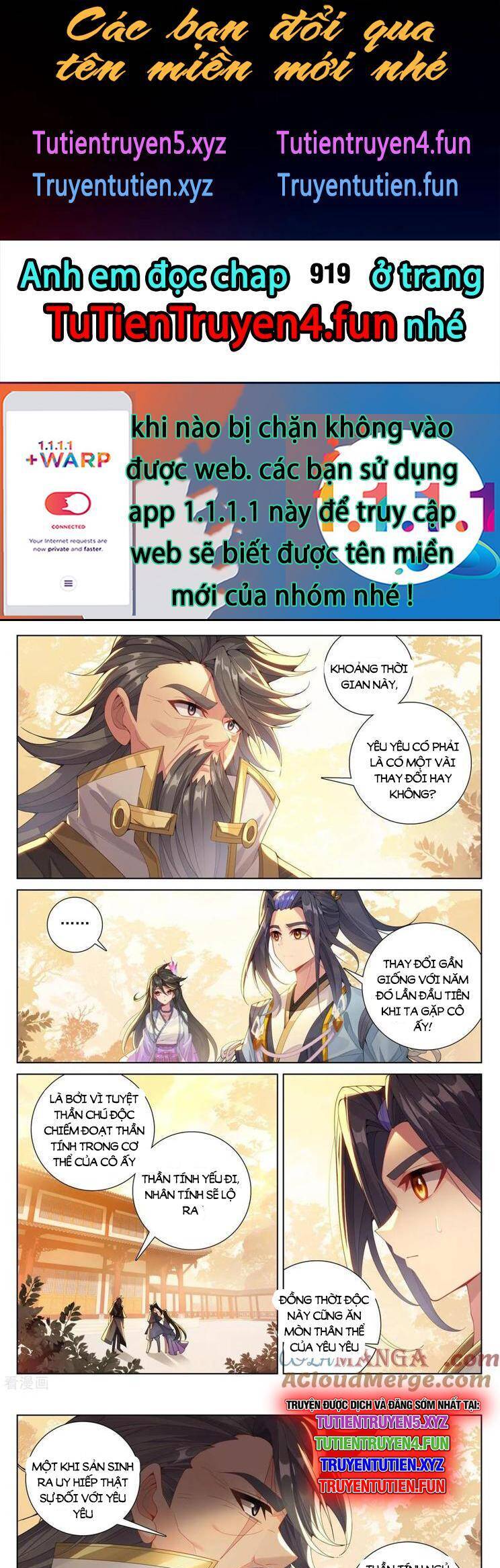 Trang 1