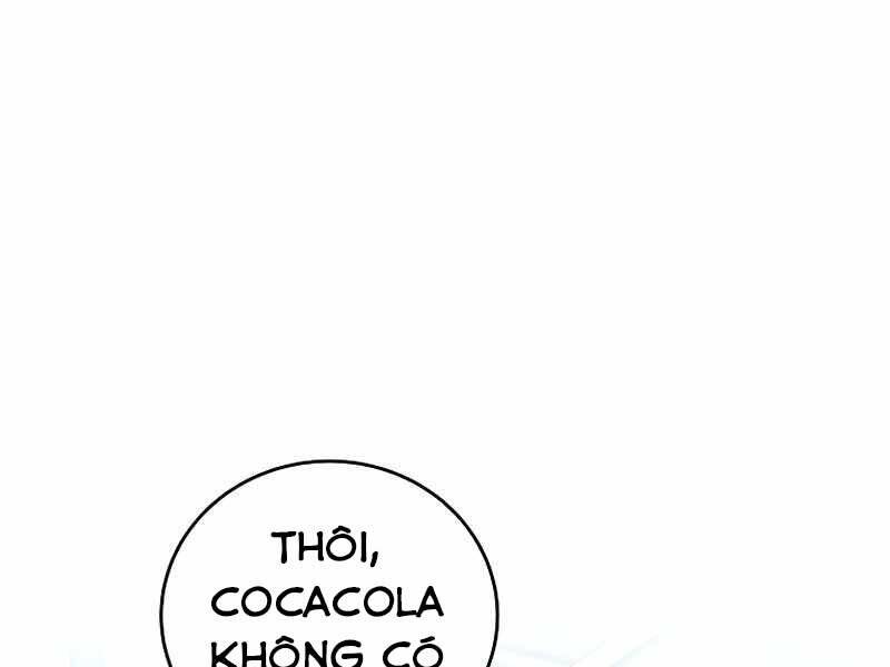 Trang 159