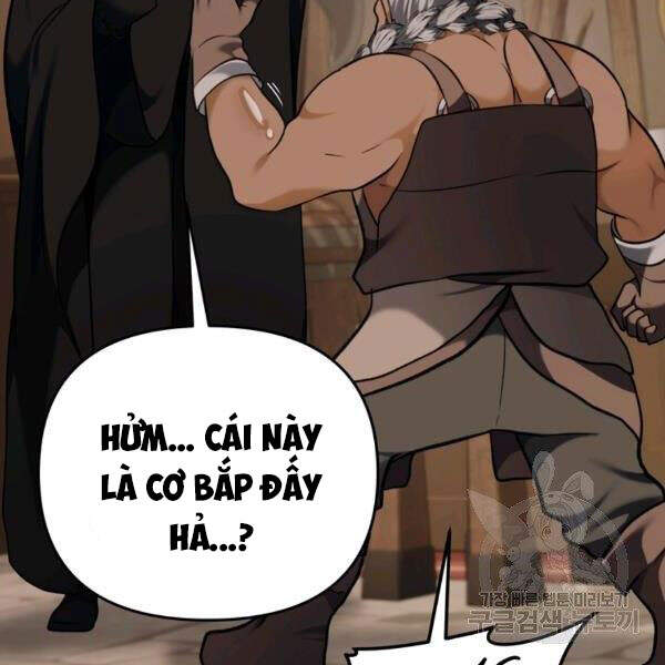 Trang 115
