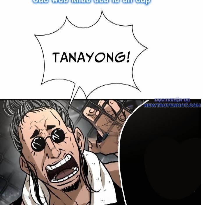 Chương 285 - trang 160