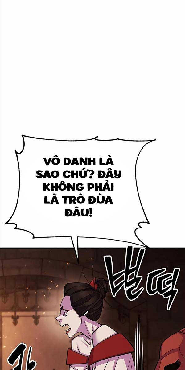 Trang 115