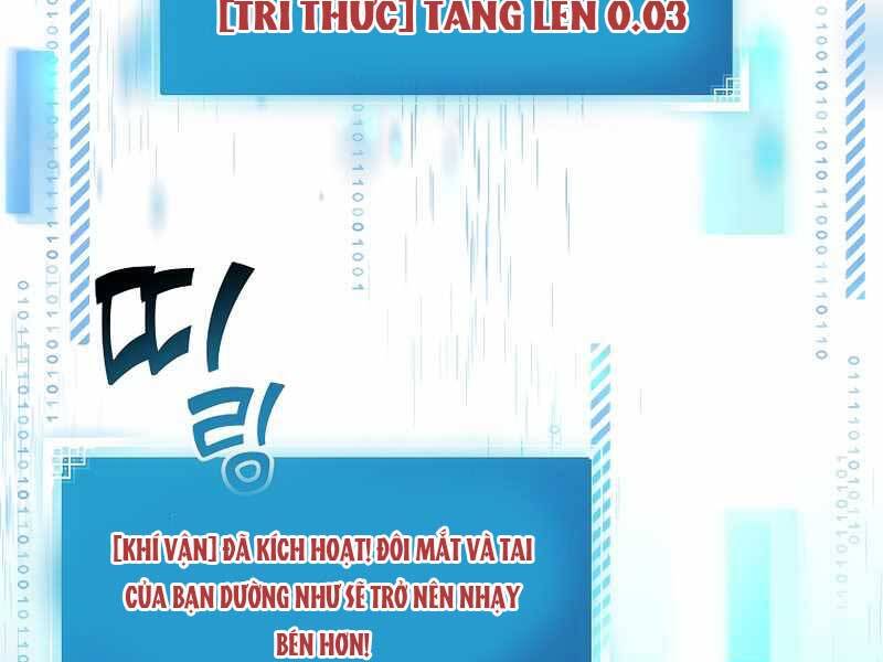 Trang 75