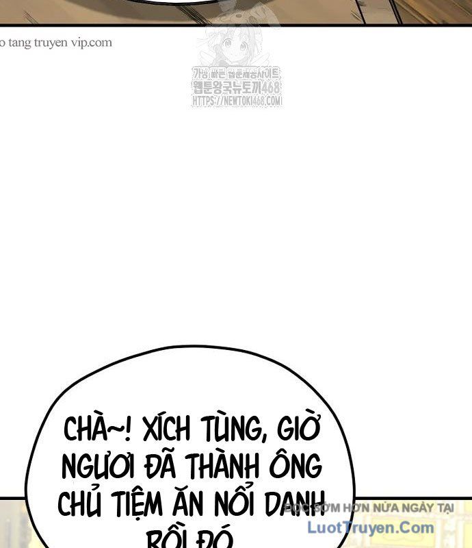 Trang 117