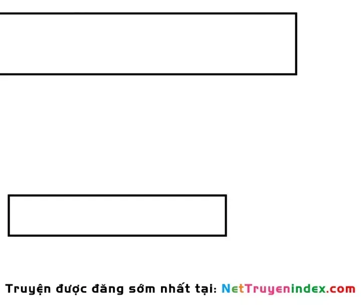 Trang 83