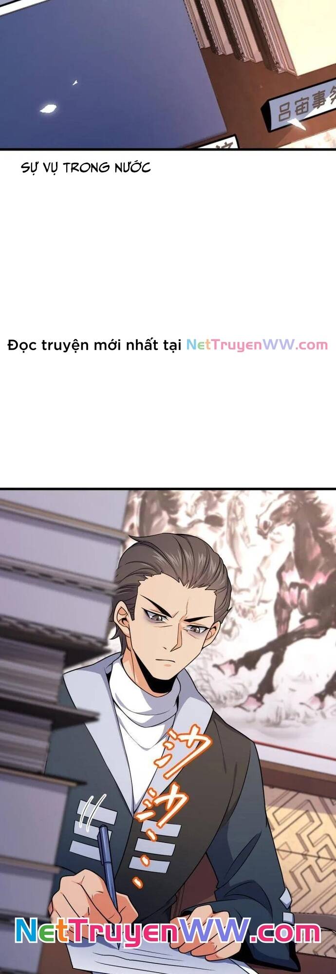 Chương 926 - trang 3