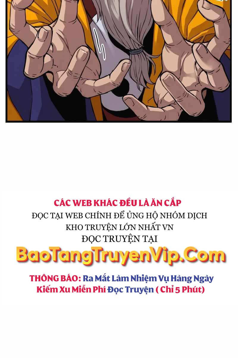 Chương 5 - trang 10