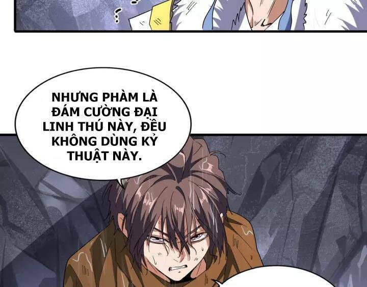 Trang 59