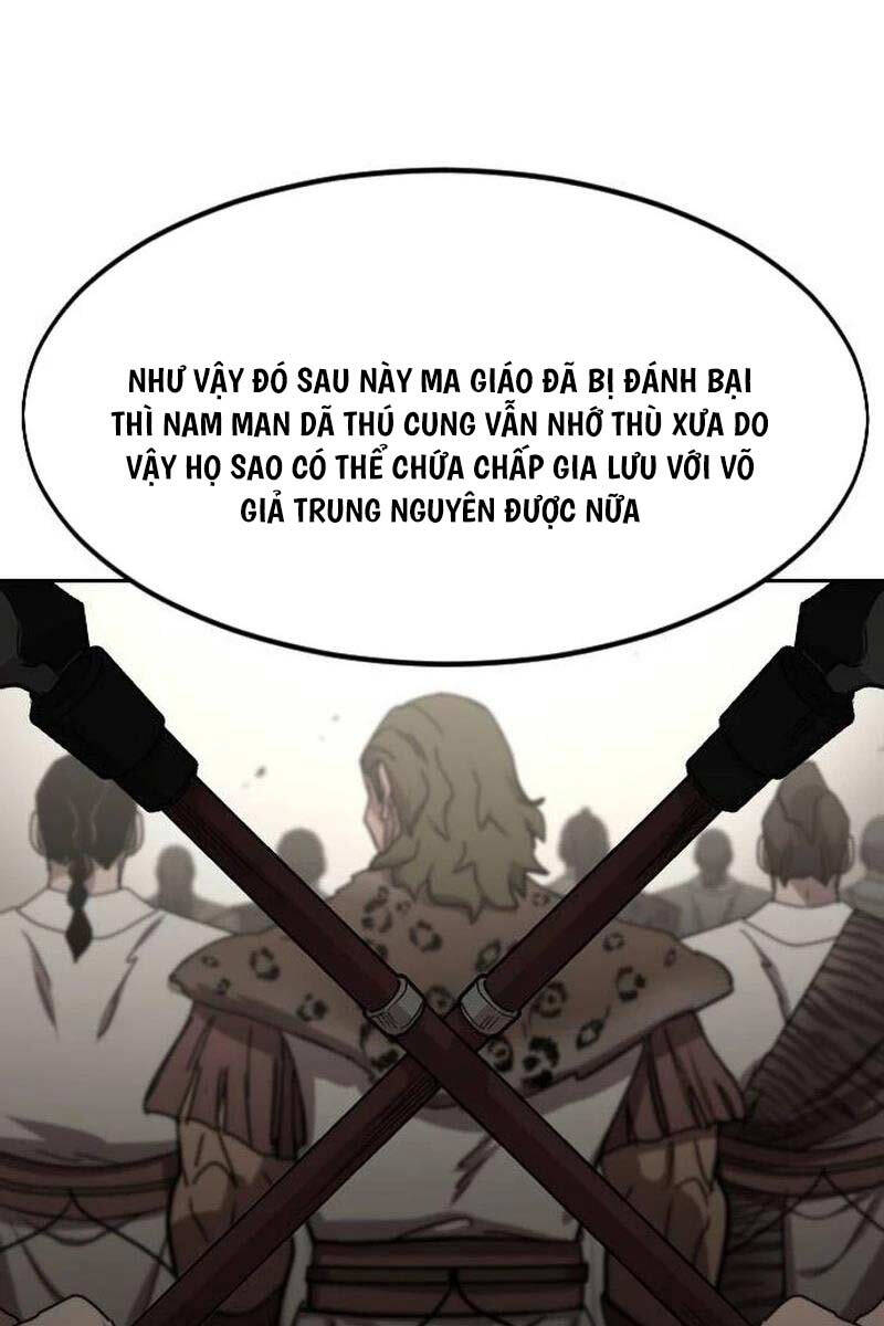 Trang 43