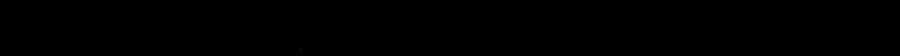 Chương 48 - trang 163