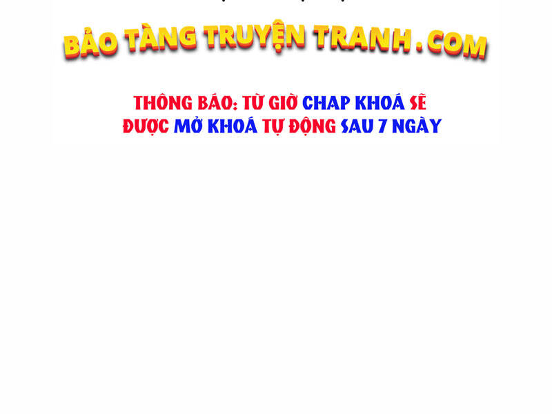 Chương 23.5 - trang 96