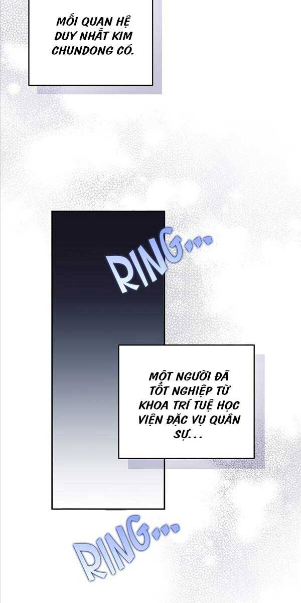 Trang 63