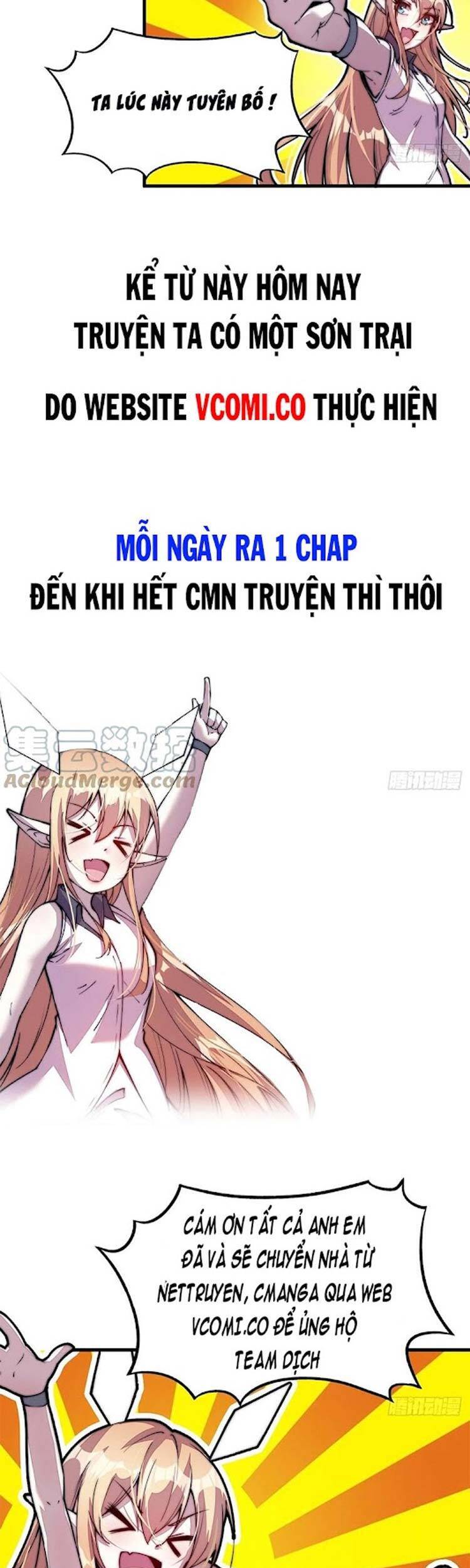 Chương 257 - trang 30