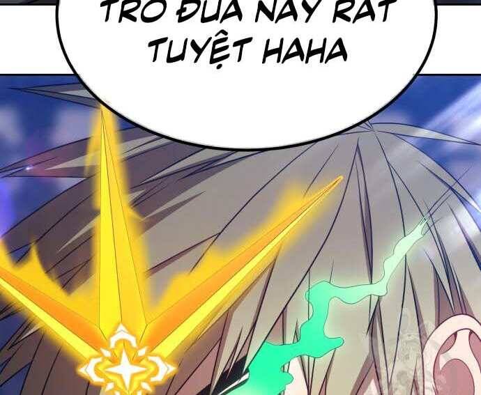 Trang 104