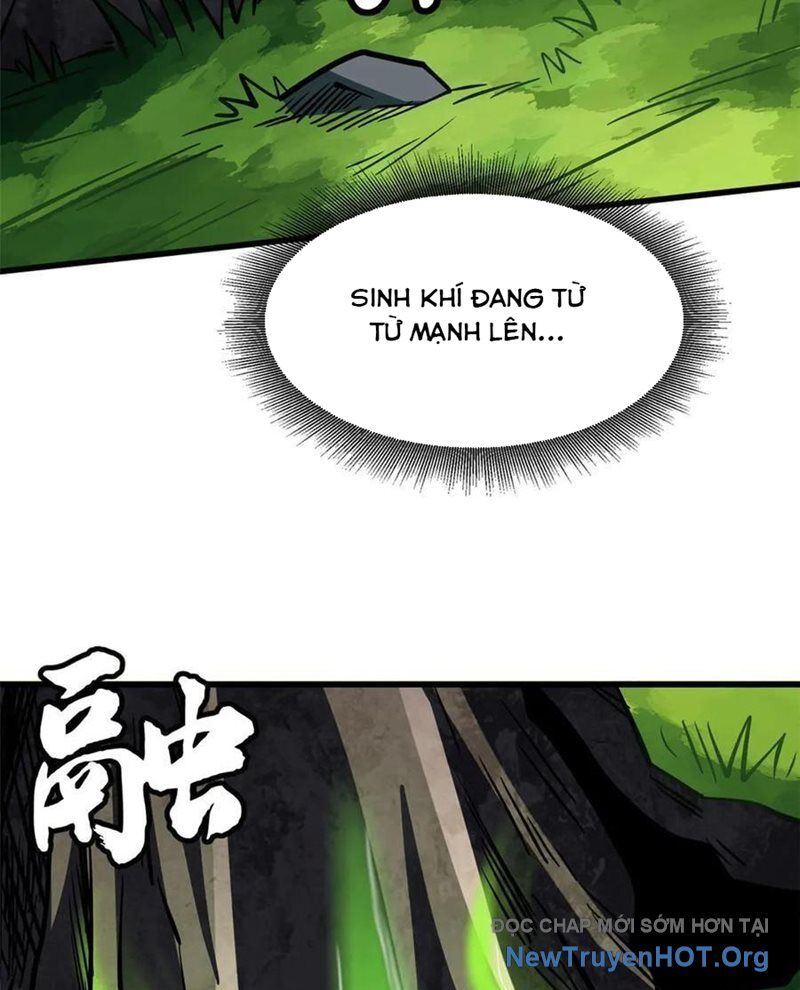 Chương 369 - trang 29
