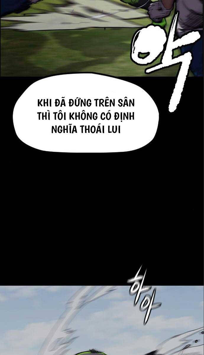 Trang 80