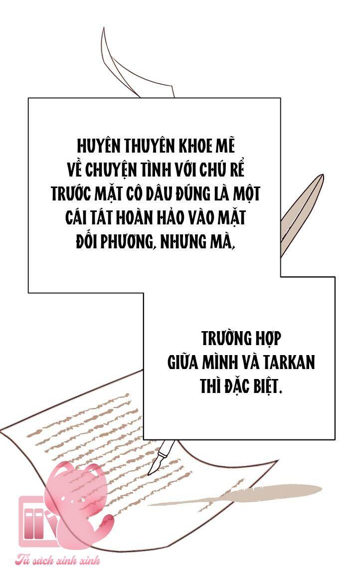 Trang 72