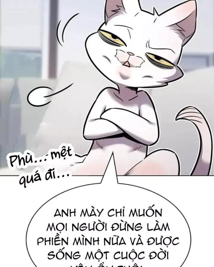 Chương 406 - trang 100