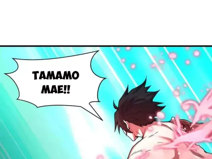 Trang 127