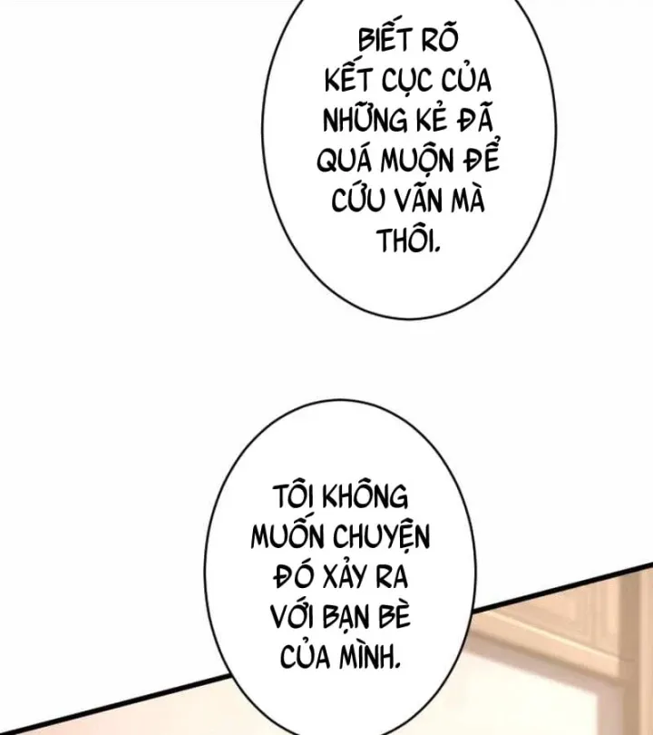 Trang 131