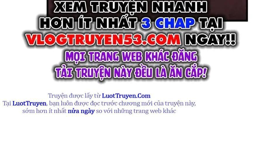 Trang 309