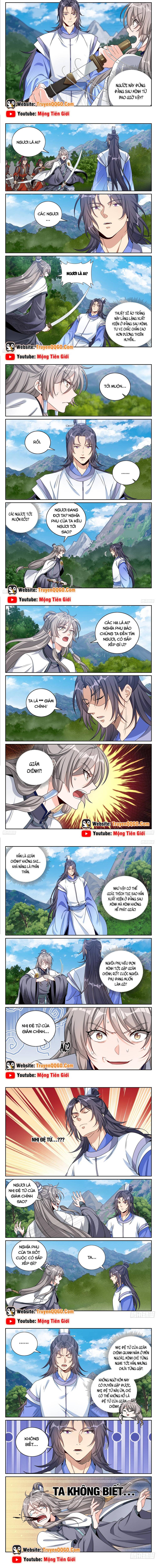 Trang 4