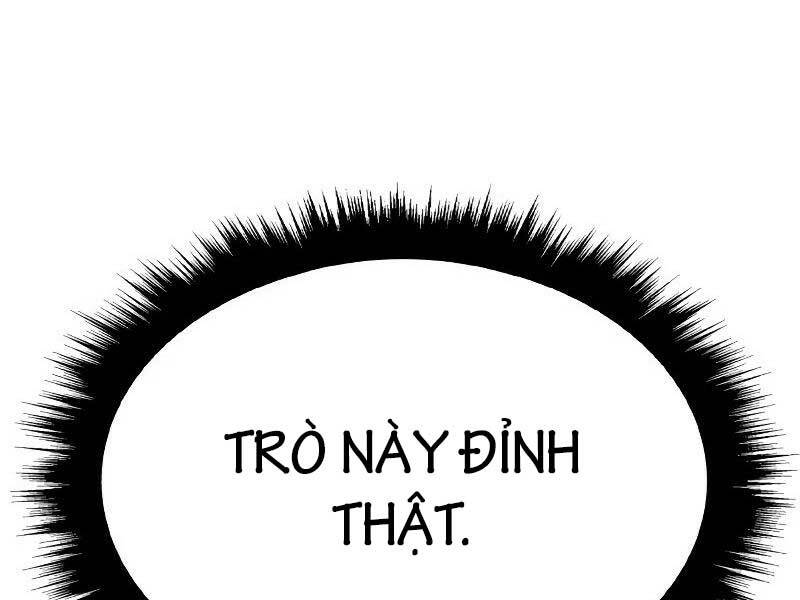 Trang 187