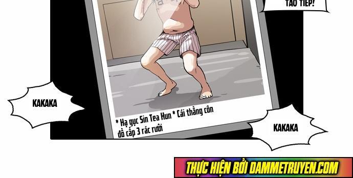 Chương 63 - trang 47