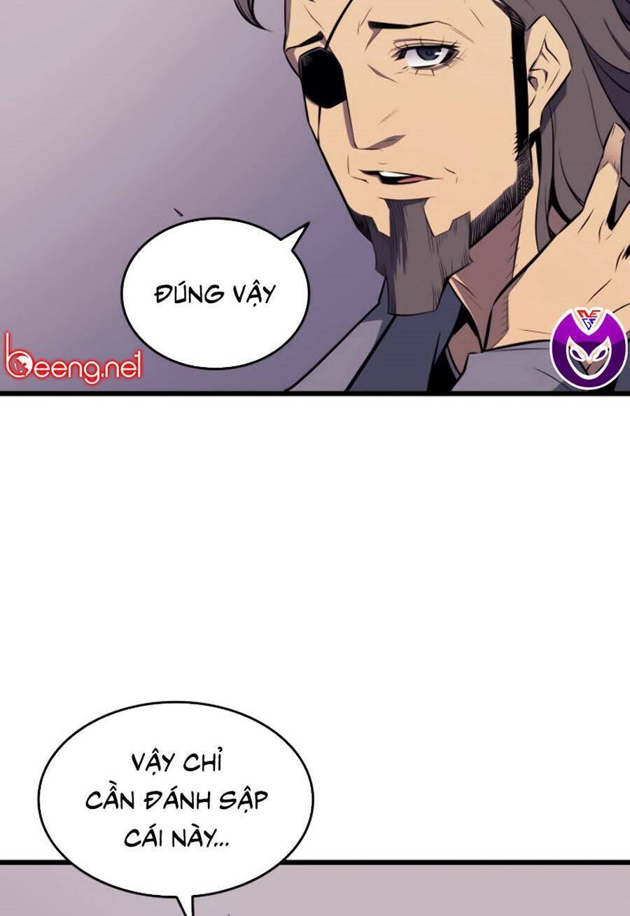 Trang 74