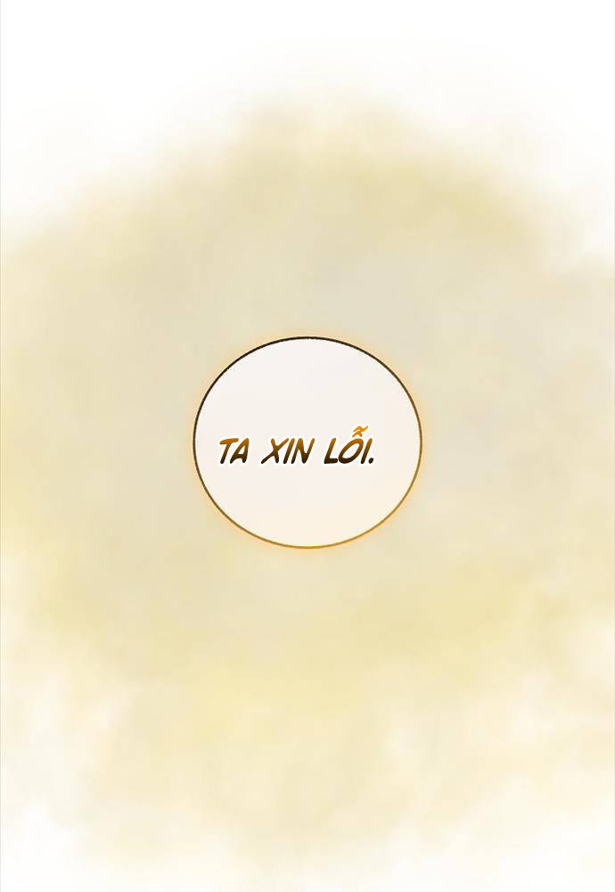 Trang 97
