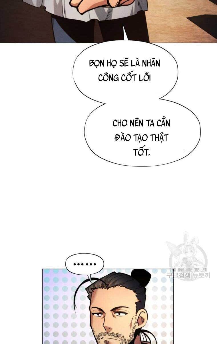 Trang 111