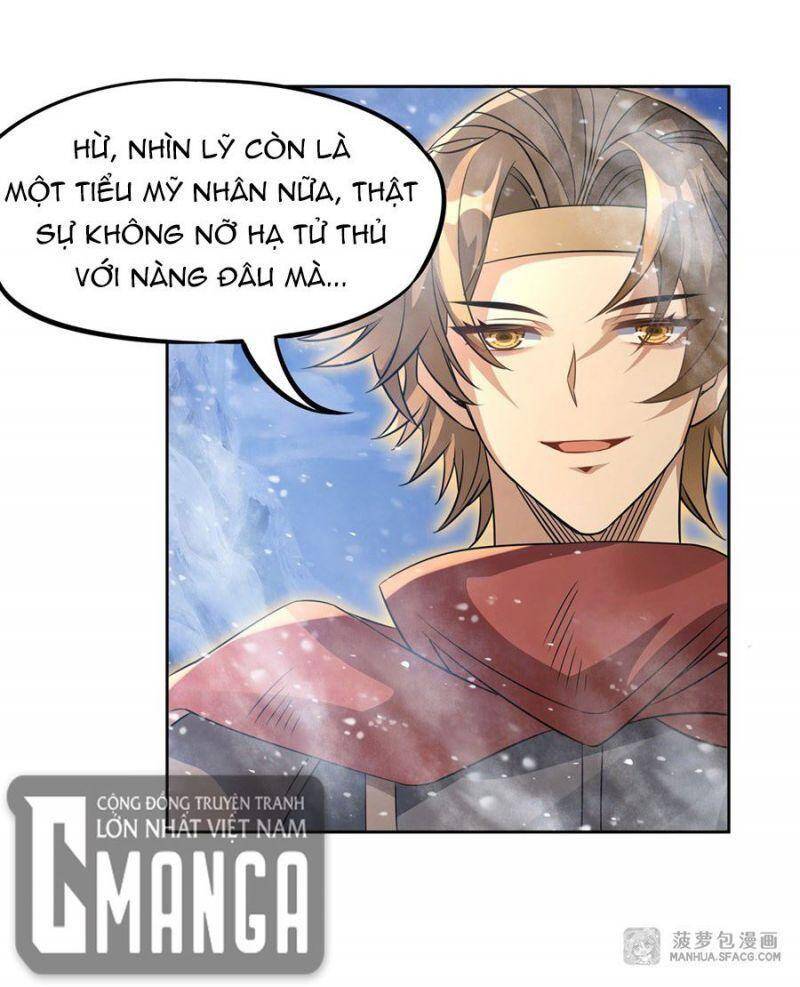 Trang 42