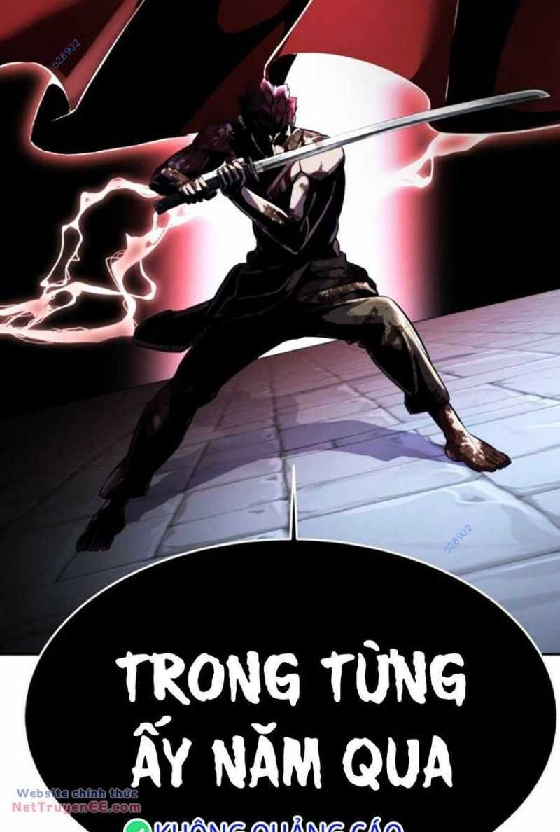 Trang 133