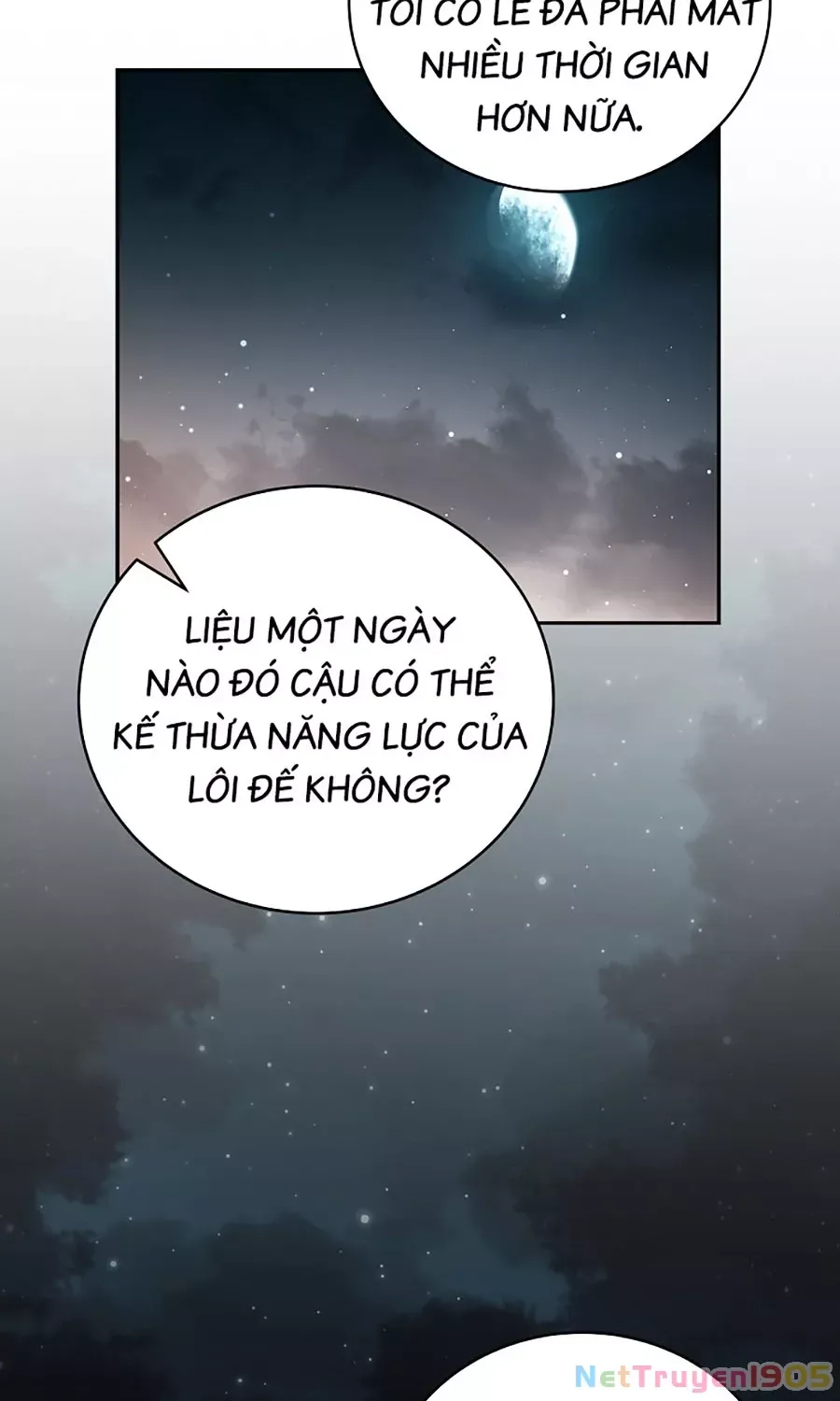 Trang 82