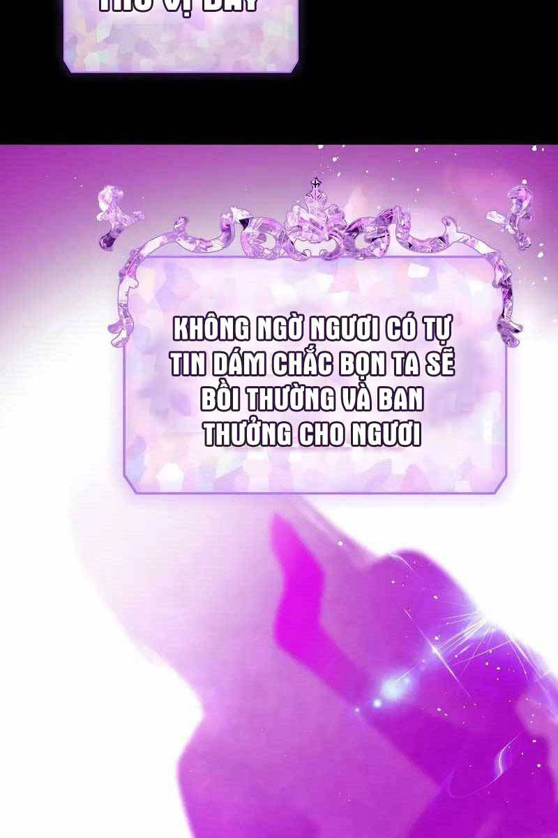 Trang 70