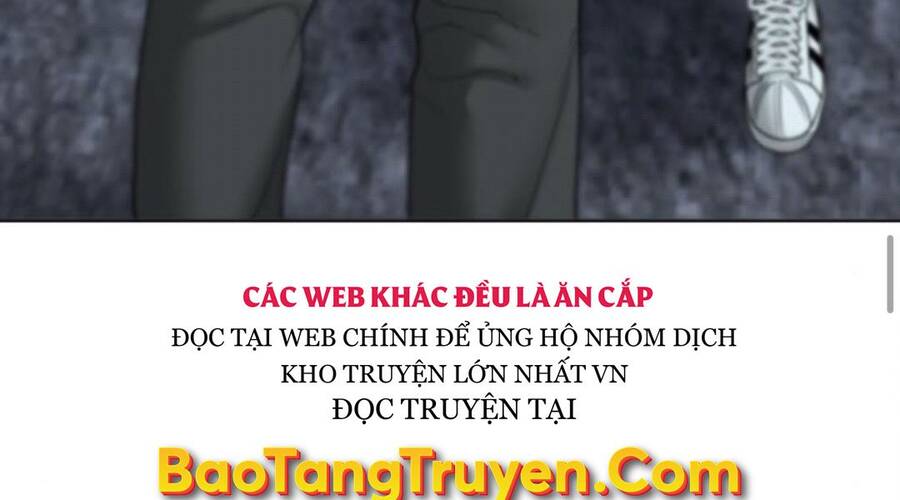 Chương 33.5 - trang 46