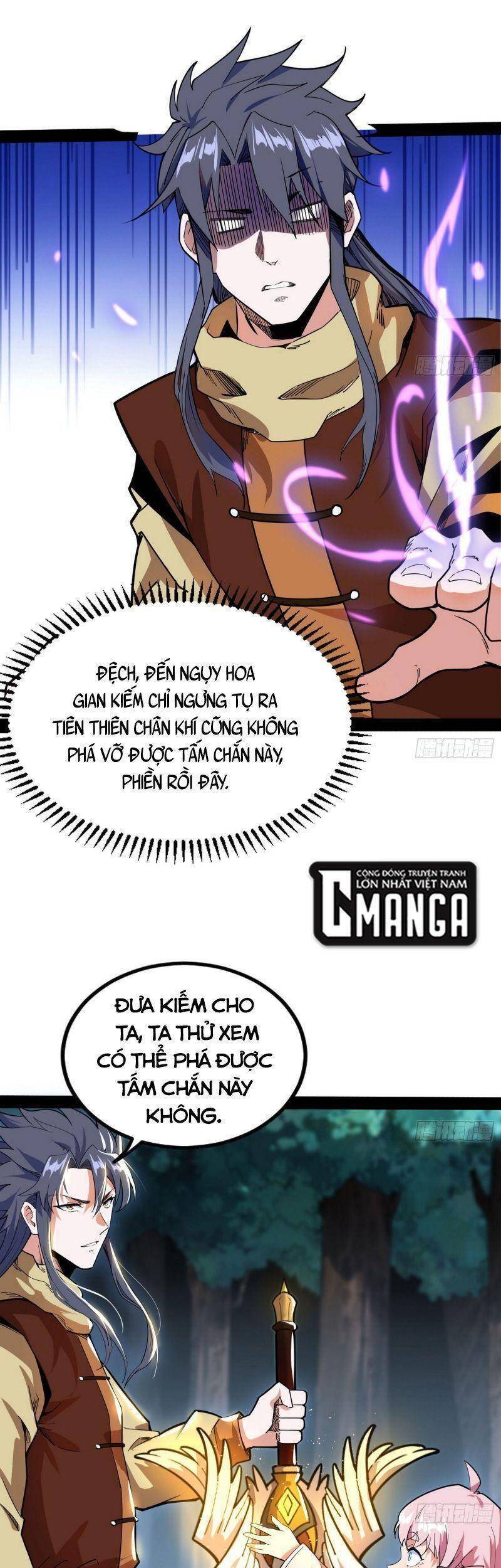 Trang 54