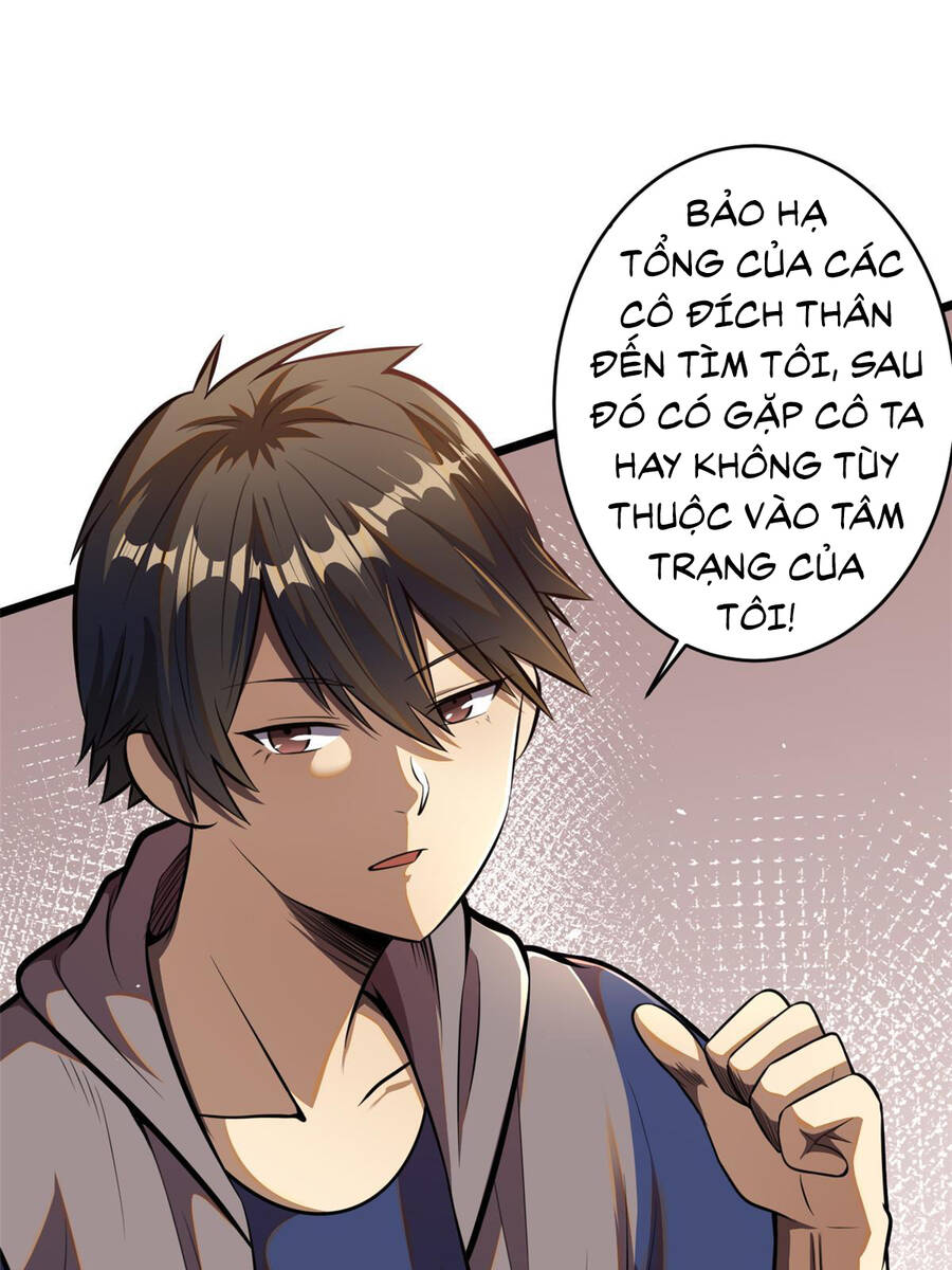 Chương 12 - trang 34