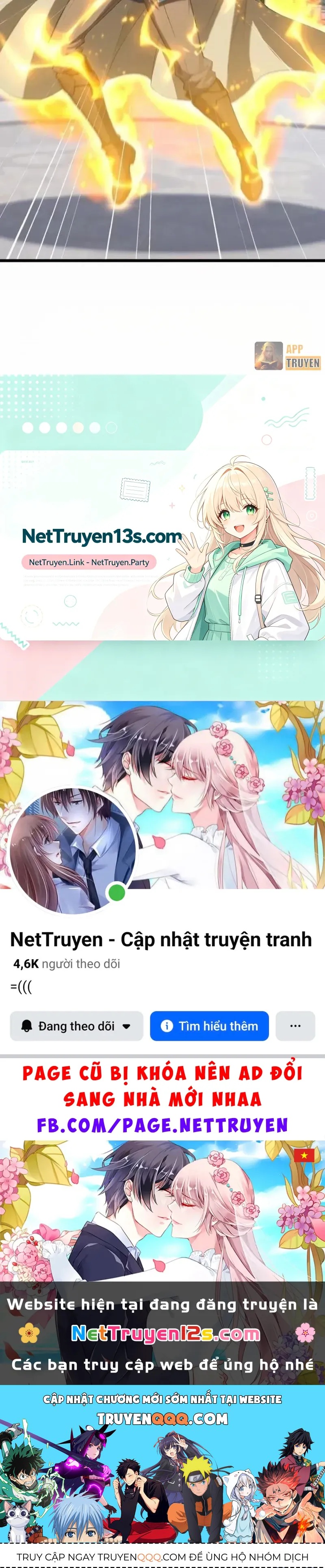 Trang 41