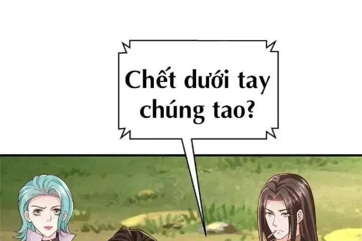 Trang 29